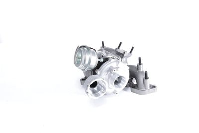 LADER AUFLADUNG BTS Turbo T914836BT 34