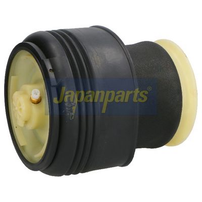 JAPANPARTS Pneumatinė spyruoklė, pakaba