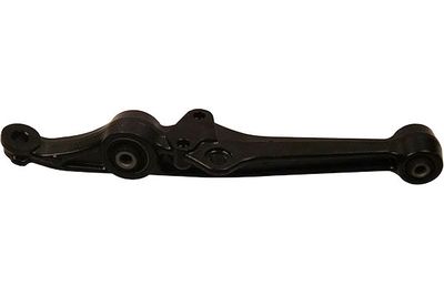 носач, окачване на колелата Kavo Parts SCA-2006