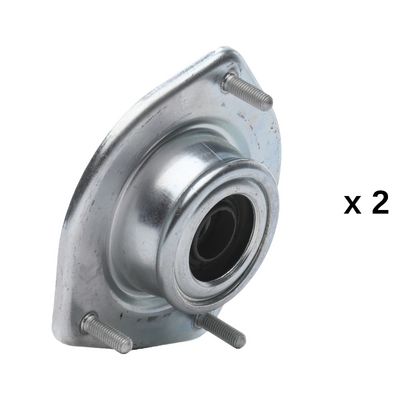 тампон на макферсън STARK SKSS-0671035