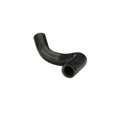 FURTUN RADIATOR GATES 3963 6