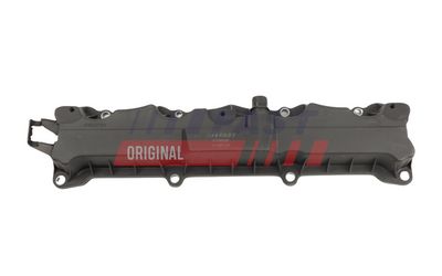 FT00609
