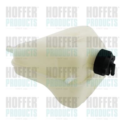 HOFFER 2035163 Радиатор охлаждения двигателя для FIAT UNO (146_) 70 TD 1.4 HOFFER 2035163 Радиатор охлаждения двигателя для FIAT UNO (146_) 70 TD 1.4