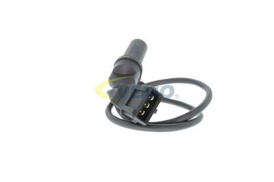 SENZOR IMPULSURI ARBORE COTIT VEMO V24720009 49