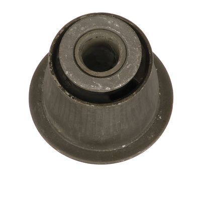 LAGAR SUPORT AX GATES AWS1433 73