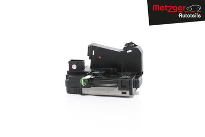 360 Grad Ansicht 2
