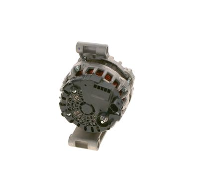 GENERATOR / ALTERNATOR BOSCH F000BL06BK 11
