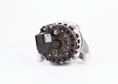 GENERATOR / ALTERNATOR BOSCH 1986A02009 11