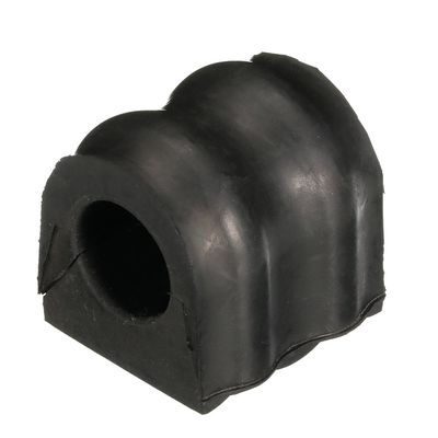 BUCSA BARA STABILIZATOARE GATES AWS2080 16