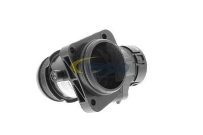 DROSSELKLAPPENSTUTZEN VEMO V25810006 30