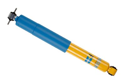 BILSTEIN Stoßdämpfer