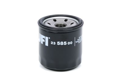 ÖLFILTER CONTINENTAL 28000222392 3