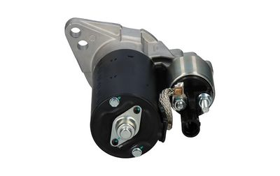 STARTER VALEO 458923 2