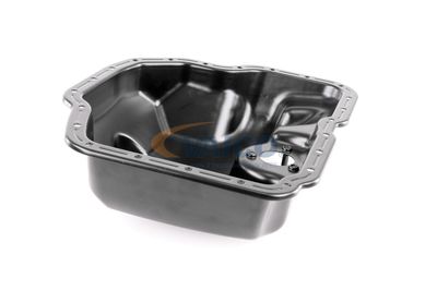 BAIE ULEI VAICO V104700 50