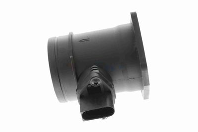 SENZOR DEBIT AER VEMO V10721295 2