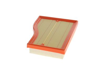 LUFTFILTER BOSCH F026400593 9