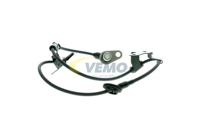 SENSOR RADDREHZAHL VEMO V32720007 37