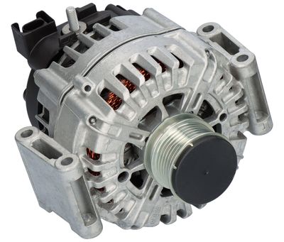 GENERATOR VALEO 439980 24