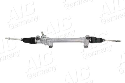 LENKGETRIEBE AIC 75506 1