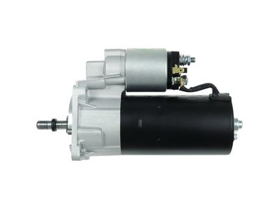 STARTER AS-PL S0038 3