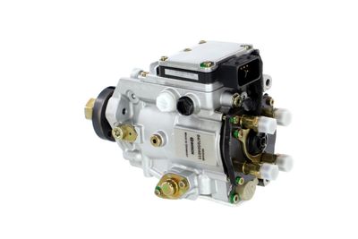 POMPA DE INJECTIE REMANTE 002001000035R 19