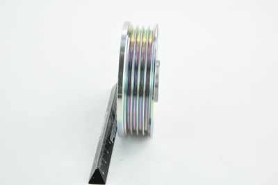 ROLA INTINZATOR CUREA TRANSMISIE FEBEST 0487DE3A 15