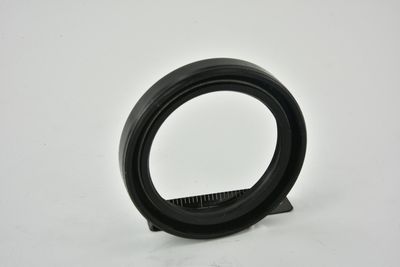 SIMERING AX CARDANIC FEBEST 95GAY33430707C 25