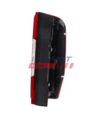 LAMPA SPATE FAST FT86381 10