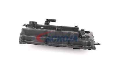 CAPAC CULBUTOR ACKOJA A380437 39