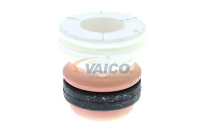 TAMPON CAUCIUC SUSPENSIE VAICO V250813 16