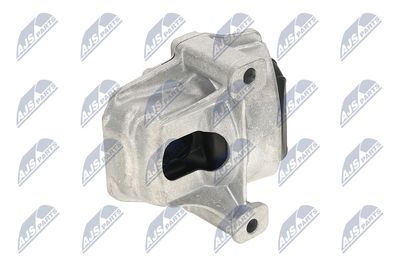 SUPORT MOTOR NTY ZPSAU052 16