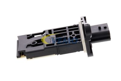 SENZOR DEBIT AER VEMO V38720220 41