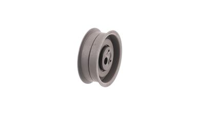 ROLA INTINZATOR CUREA DISTRIBUTIE SKF VKM11010 6
