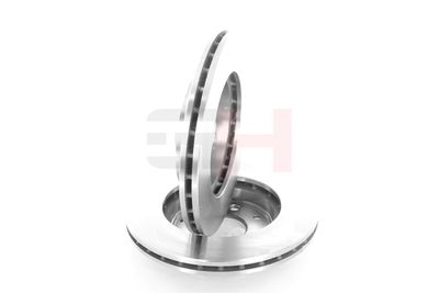 DISC FRANA GH GH403987 43