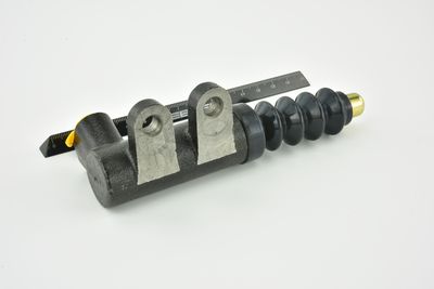 CILINDRU RECEPTOR AMBREIAJ FEBEST 0580MZ6 23