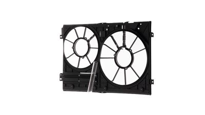 LüFTER MOTORKüHLUNG MAHLE CFF657000S 32