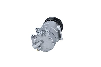 COMPRESOR CLIMATIZARE NRF 320179 28