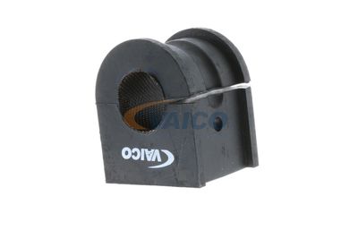 LAGERUNG STABILISATOR VAICO V401101 16
