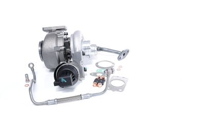 LADER AUFLADUNG BTS Turbo T981404BT 28