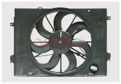 VNT332005