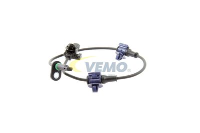SENSOR RADDREHZAHL VEMO V26720163 24