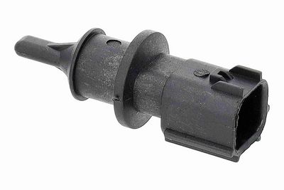 SENSOR ANSAUGLUFTTEMPERATUR VEMO V33720249 5
