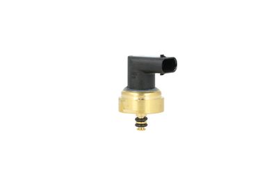 SENSOR KRAFTSTOFFDRUCK NRF 792034 34