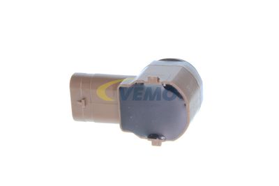 SENSOR AJUTOR PARCARE VEMO V20720117 17