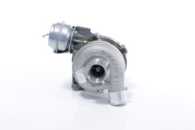 LADER AUFLADUNG BTS Turbo T916763