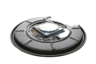 PROTECTIE STROPIRE DISC FRANA VAICO V303225 40