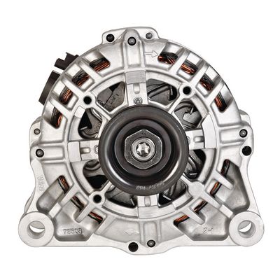 Alternator 439692