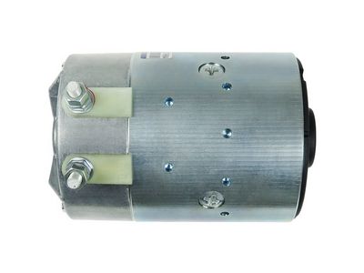 MOTOR ELECTRIC AS-PL DC9005LETRIKA 1