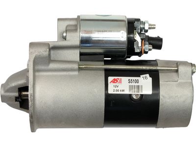 Vorschau Starter Ansicht 2