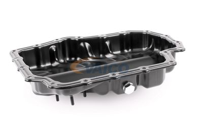 BAIE ULEI VAICO V105372 31